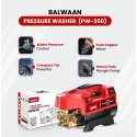 Buy Balwaan PW-350 Pressure Washer at Lowest Prices