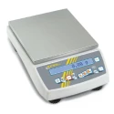 Kern Counting Weighing Scale 16kg Capacity Resolution 0.05 g RS232 Interface CKE 16K0.05