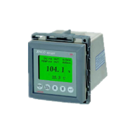 jenco-do-salinity-temperature-in-line-analyzer-6312dtf-6312dtb-55794