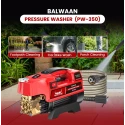 Buy Balwaan PW-350 Pressure Washer at Lowest Prices