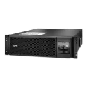 APC Uninterruptible Power Supply UPS 5000 VA 4.5 kW 230V Input Rack Mount 10 Outlets SRT5KRMXLI