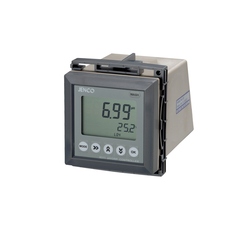 jenco-ph-orp-temperature-in-line-controller-6311-55795