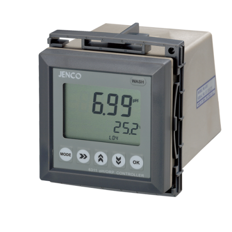 jenco-ph-orp-temperature-in-line-controller-6311-55795