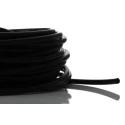 RS PRO Nitrile Rubber (NBR) O-Ring Cord, 3 mm Diameter, 8.5 m Length 159-1490