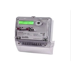 secure-solar-net-meter-6175