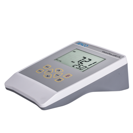 jenco-ph-orp-temperature-benchtop-meter-6175-55796