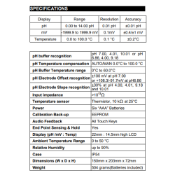 jenco-ph-orp-temperature-benchtop-meter-6175-55796-1