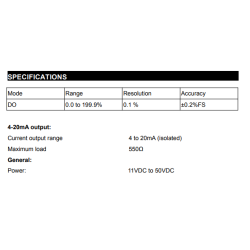 jenco-2-wire-do-transmitter-do3910-55798-1