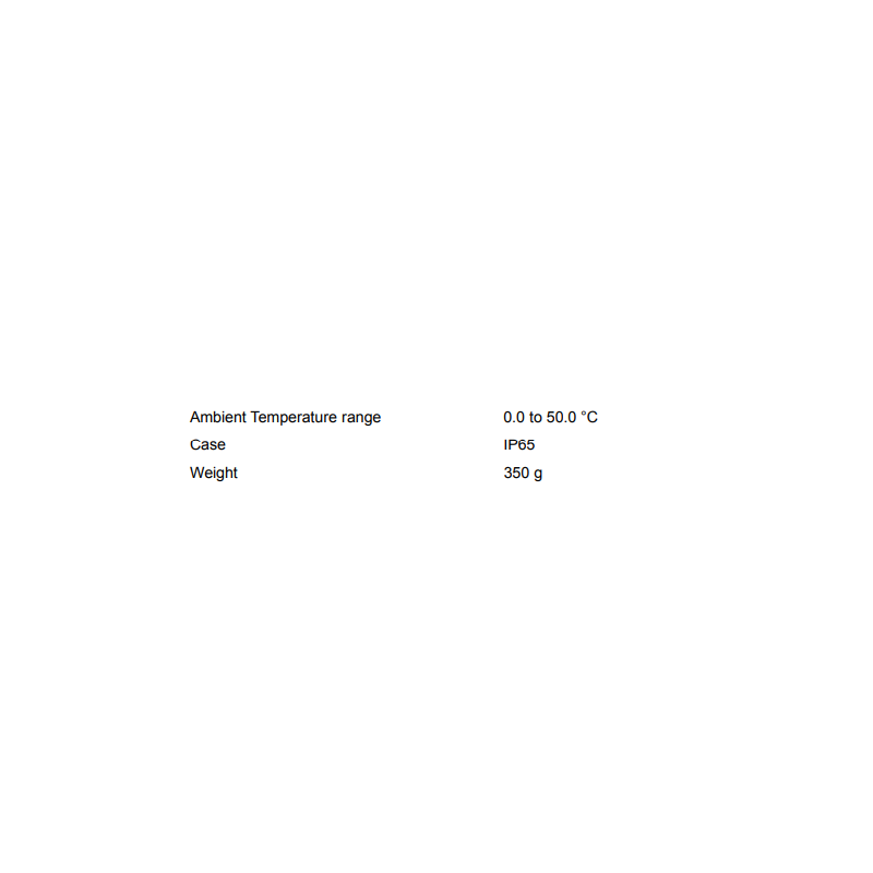 jenco-2-wire-do-transmitter-do3910-55798-2