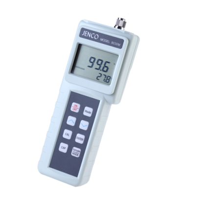 jenco-do-temperature-handheld-portable-meter-9030m-55799