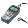 Sauter Digital Thickness Meter 3 mm Measurement with RS-232 Interface TN 30-0.01EE
