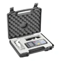 Sauter Digital Thickness Meter 3 mm Measurement with RS-232 Interface TN 30-0.01EE