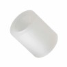 HARWIN Polyamide Round Spacer Terminal Chassis Hole Diameter 3.2mm Thread Size M3 Threaded Stud Length 6mm R30-6700694