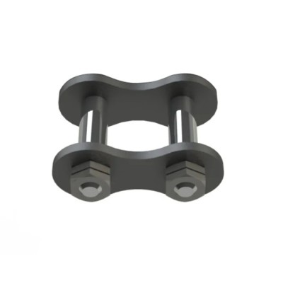 Sedis DELTA 24B-1 Offset Link Steel Roller Chain 18TD7000209
