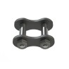 Sedis DELTA 24B-1 Offset Link Steel Roller Chain 18TD7000209