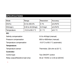 jenco-do-temperature-inline-controller-3921-55801-1