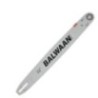 Balwaan 22 Inch Guidebar ECO Chainsaw