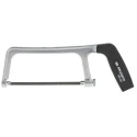 Facom 150 mm Mini Lightweight Hacksaw with Ergonomic Zamak Handle 607.MT