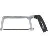 Facom 150 mm Mini Lightweight Hacksaw with Ergonomic Zamak Handle 607.MT