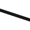 Facom 150 mm Mini Lightweight Hacksaw with Ergonomic Zamak Handle 607.MT