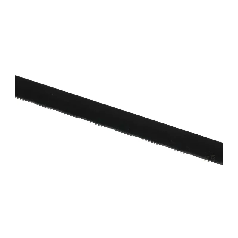 Facom 150 mm Mini Lightweight Hacksaw with Ergonomic Zamak Handle 607.MT