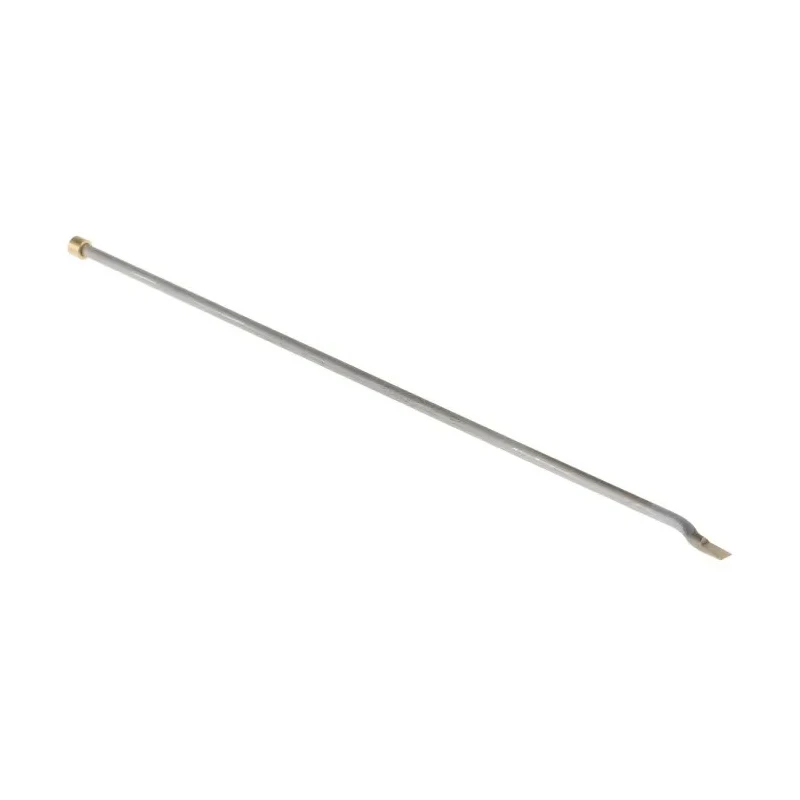 Jokari Cable Stripper Blade Accessory for All Original JOKARI Cable Knives 19000