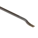 Jokari Cable Stripper Blade Accessory for All Original JOKARI Cable Knives 19000