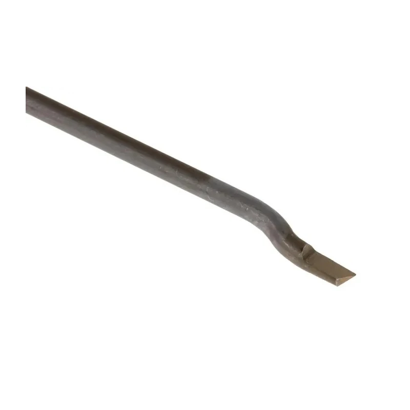 Jokari Cable Stripper Blade Accessory for All Original JOKARI Cable Knives 19000