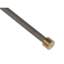 Jokari Cable Stripper Blade Accessory for All Original JOKARI Cable Knives 19000