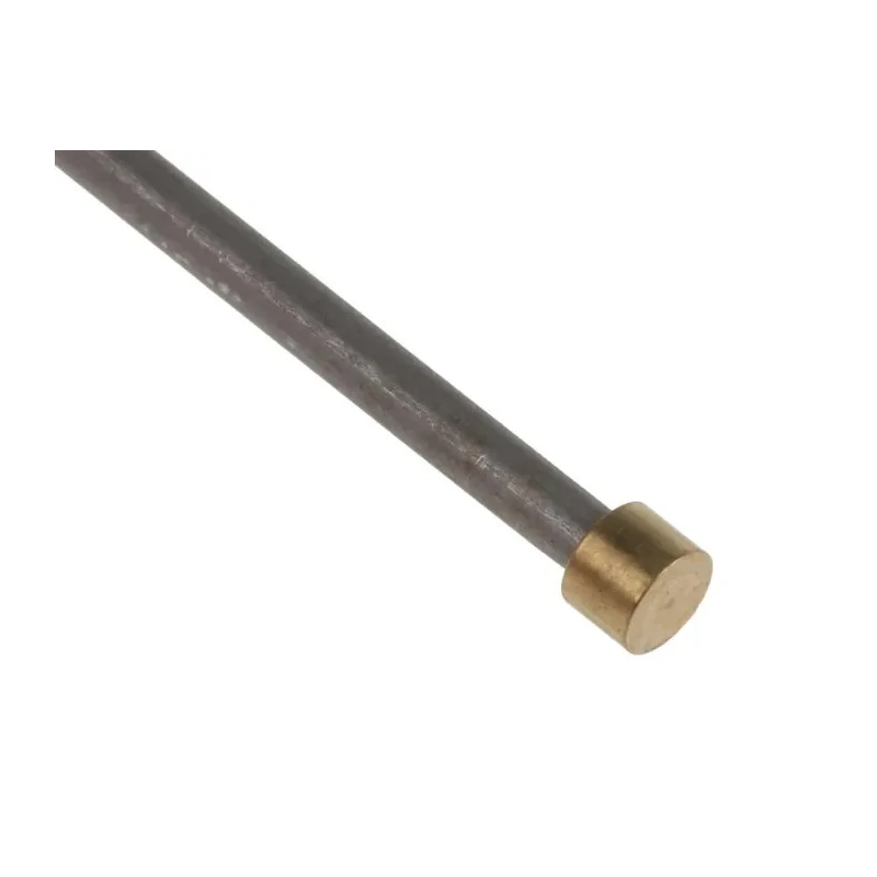 Jokari Cable Stripper Blade Accessory for All Original JOKARI Cable Knives 19000