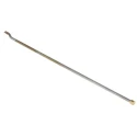 Jokari Cable Stripper Blade Accessory for All Original JOKARI Cable Knives 19000
