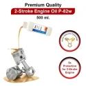  balwaan-2-stroke-oil-p-82w-58682-1