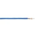Belden Cat6 Unshielded Unscreened Ethernet Cable 305 m Low Smoke Zero Halogen Jacket Blue 7965ENH