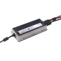Artesyn Switching Power Supply 28V DC, 600 W, 374V DC Input, Chassis Mount LCC600-28U-9P