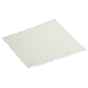 RS PRO Ultima II Cleanroom Dry Wipes Case of 75, 230 x 230 mm 162-5687