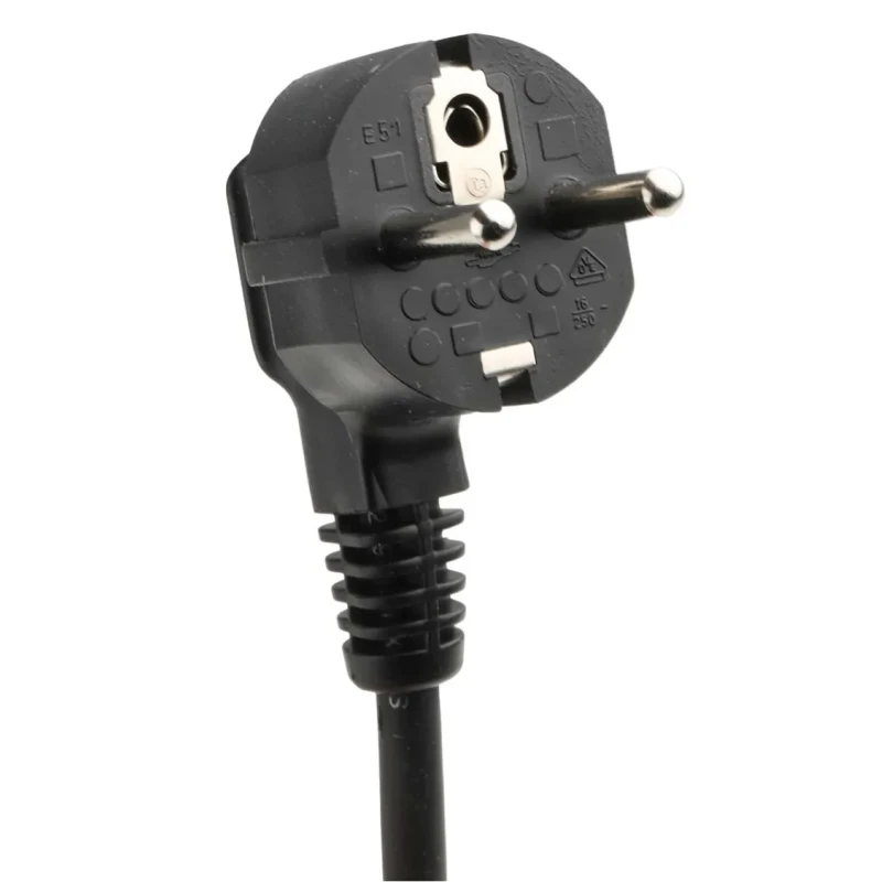Weller Electric Soldering Iron, 230V, 100W, CT6 Tip Series, Fixed 370°C Temperature T0056104699N