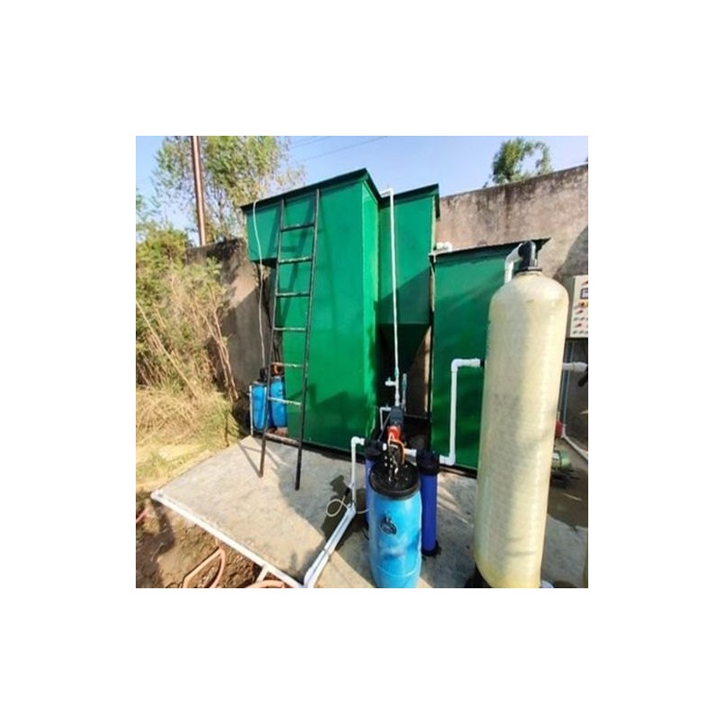 sewage-treatment-plants-50-kld-6177