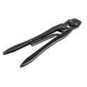 JST YC Crimp Tool for SMF Contacts Plain Handle, Overall Length 296mm YC-082