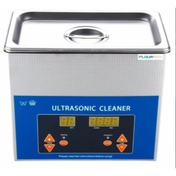 lalco-ultra-sonic-cleaner-sonicator-with-size-1-8-ltr-model-260-55808