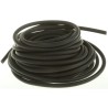 RS PRO Elastomer O-Ring Cord 5.7 mm Diameter 8.5 m Length VITON (FKM) 75 SHORE 245-9678