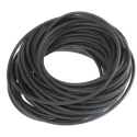 RS PRO Elastomer O-Ring Cord 2.4 mm Diameter 8.5 m Length 245-9640
