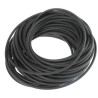 RS PRO Elastomer O-Ring Cord 2.4 mm Diameter 8.5 m Length 245-9640