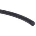 RS PRO Elastomer O-Ring Cord 8.4 mm Diameter 8.5 m Length VITON (FKM) 75 SHORE 245-9684