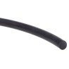 RS PRO Elastomer O-Ring Cord 8.4 mm Diameter 8.5 m Length VITON (FKM) 75 SHORE 245-9684