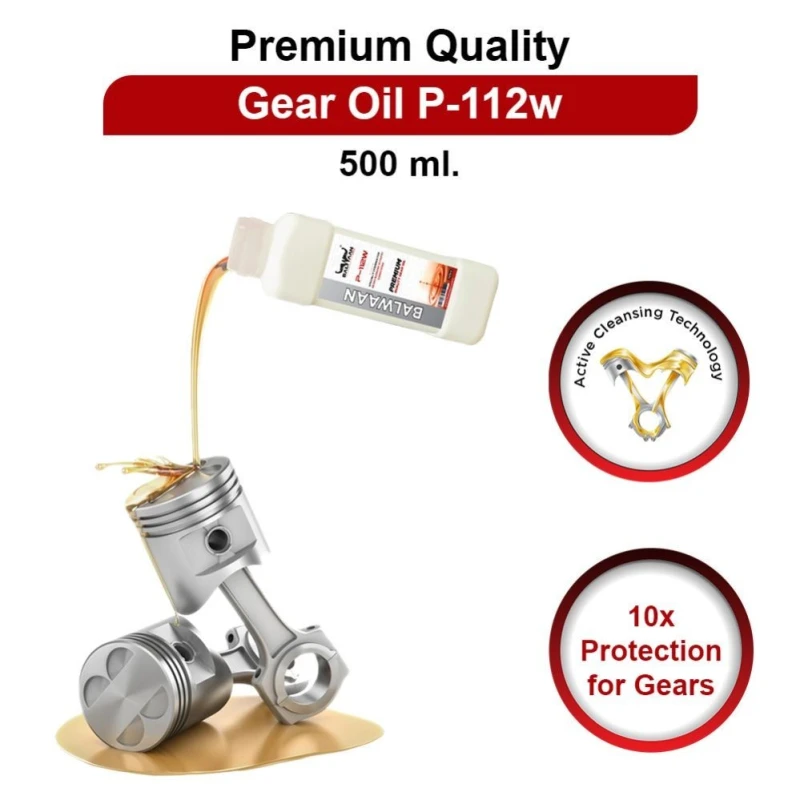  balwaan-gear-stroke-oil-p-112-58688-1