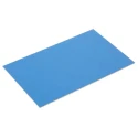 Fortex 1 Copper Clad Board Epoxy Glass Fabric Laminate 35 μm Copper Thickness 305 mm 03-5142