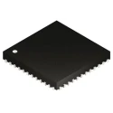 STMicroelectronics Brushless Advanced BLDC Controller 48-Pin VFQFPN 70mA Output Current STSPIN32F0A