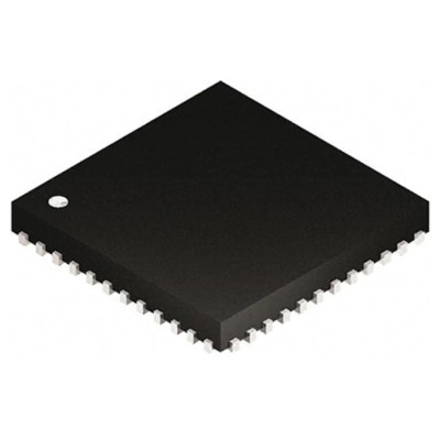 STMicroelectronics Brushless Advanced BLDC Controller 48-Pin VFQFPN 70mA Output Current STSPIN32F0A