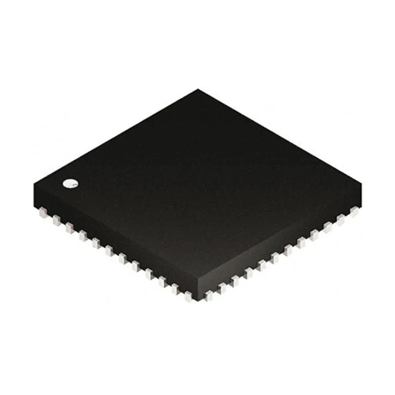 STMicroelectronics Brushless Advanced BLDC Controller 48-Pin VFQFPN 70mA Output Current STSPIN32F0A
