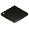 STMicroelectronics Brushless Advanced BLDC Controller 48-Pin VFQFPN 70mA Output Current STSPIN32F0A
